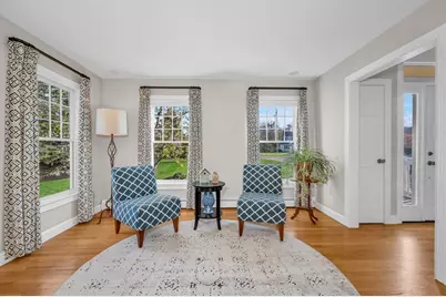 18 Ocean Ave, Newburyport, MA 01950 - Photo 19