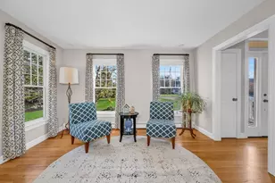 18 Ocean Ave, Newburyport, MA 01950 - Photo 19