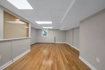 18 Ocean Ave, Newburyport, MA 01950 - Photo 31