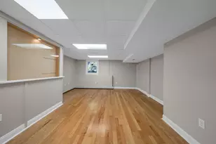 18 Ocean Ave, Newburyport, MA 01950 - Photo 31