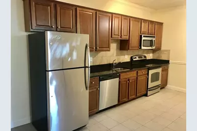 308 Moody Street #4, Waltham, MA 02453 - Photo 3