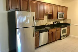 308 Moody St, Waltham, MA 02453 - Photo 3