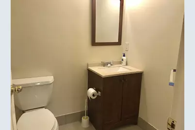 308 Moody Street #4, Waltham, MA 02453 - Photo 9