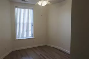 308 Moody St, Waltham, MA 02453 - Photo 7