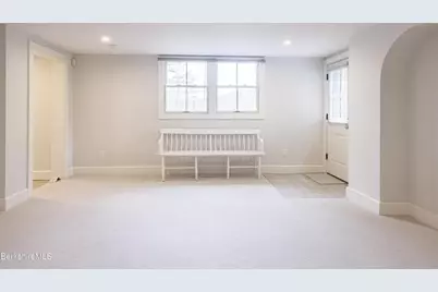 10 Berkshire Heights, Great Barrington, MA 01230 - Photo 37