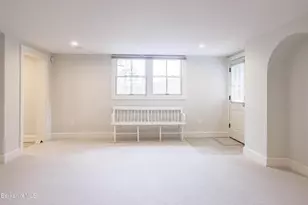 10 Berkshire Heights, Great Barrington, MA 01230 - Photo 37
