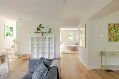 10 Berkshire Heights, Great Barrington, MA 01230 - Photo 19