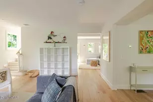 10 Berkshire Heights, Great Barrington, MA 01230 - Photo 19
