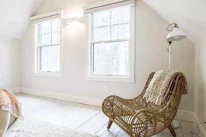 10 Berkshire Heights, Great Barrington, MA 01230 - Photo 33