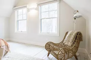 10 Berkshire Heights, Great Barrington, MA 01230 - Photo 33