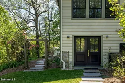 10 Berkshire Heights, Great Barrington, MA 01230 - Photo 3