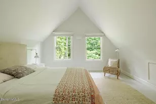 10 Berkshire Heights, Great Barrington, MA 01230 - Photo 31