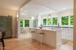 10 Berkshire Heights, Great Barrington, MA 01230 - Photo 11
