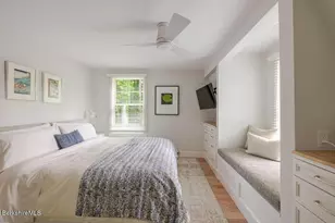 10 Berkshire Heights, Great Barrington, MA 01230 - Photo 23