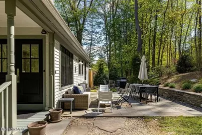 10 Berkshire Heights, Great Barrington, MA 01230 - Photo 5