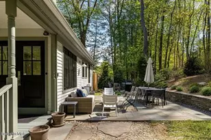 10 Berkshire Heights, Great Barrington, MA 01230 - Photo 5