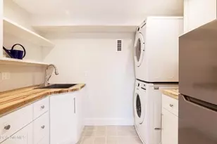 10 Berkshire Heights, Great Barrington, MA 01230 - Photo 39