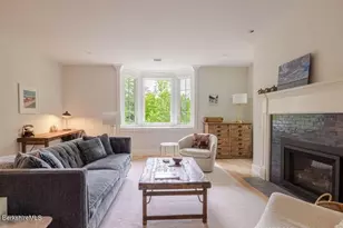 10 Berkshire Heights, Great Barrington, MA 01230 - Photo 17