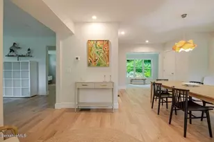 10 Berkshire Heights, Great Barrington, MA 01230 - Photo 13