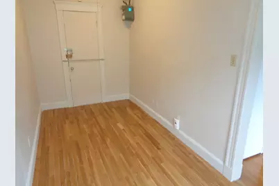 66 Queensberry Street #315, Boston, MA 02215 - Photo 5