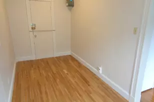 66 Queensberry St, Boston, MA 02215 - Photo 5
