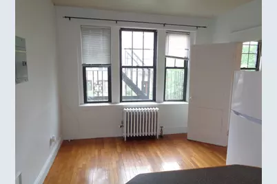 66 Queensberry Street #315, Boston, MA 02215 - Photo 3