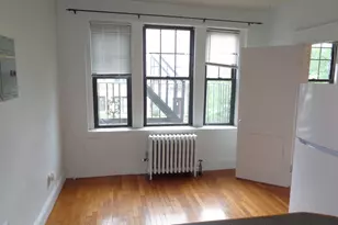 66 Queensberry St, Boston, MA 02215 - Photo 3