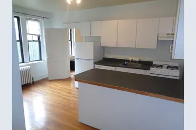 66 Queensberry Street #315, Boston, MA 02215 - Photo 1