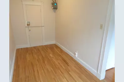 66 Queensberry Street #315, Boston, MA 02215 - Photo 5