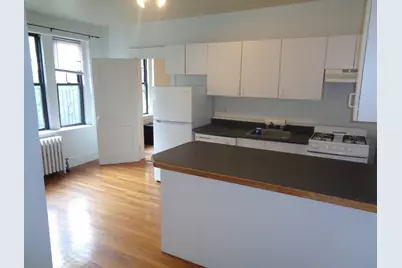 66 Queensberry Street #315, Boston, MA 02215 - Photo 1