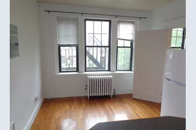66 Queensberry Street #315, Boston, MA 02215 - Photo 3