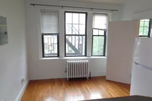 66 Queensberry St, Boston, MA 02215 - Photo 3