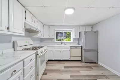 69 Lake St, Shrewsbury, MA 01545 - Photo 27