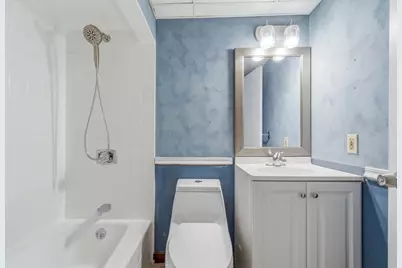 69 Lake St, Shrewsbury, MA 01545 - Photo 35