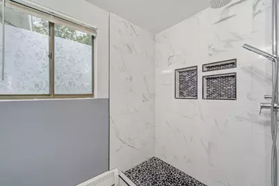 69 Lake St, Shrewsbury, MA 01545 - Photo 19