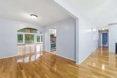 69 Lake St, Shrewsbury, MA 01545 - Photo 7