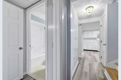69 Lake St, Shrewsbury, MA 01545 - Photo 31