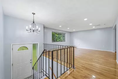 69 Lake St, Shrewsbury, MA 01545 - Photo 3
