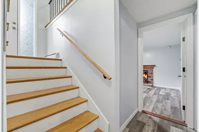 69 Lake St, Shrewsbury, MA 01545 - Photo 25