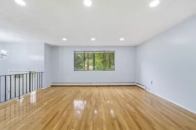 69 Lake St, Shrewsbury, MA 01545 - Photo 5