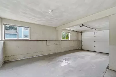 69 Lake St, Shrewsbury, MA 01545 - Photo 37