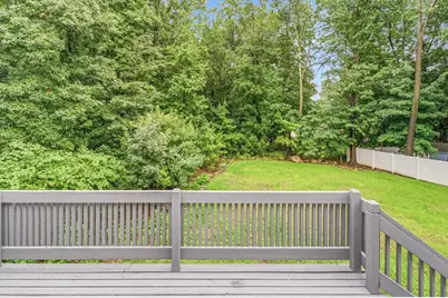 69 Lake St, Shrewsbury, MA 01545 - Photo 39