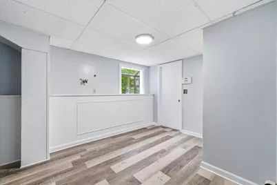 69 Lake St, Shrewsbury, MA 01545 - Photo 33