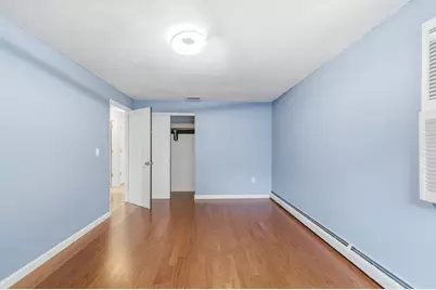 69 Lake St, Shrewsbury, MA 01545 - Photo 23