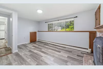 69 Lake St, Shrewsbury, MA 01545 - Photo 29