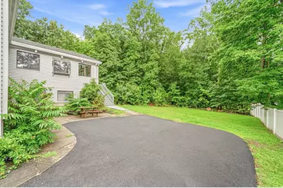 69 Lake St, Shrewsbury, MA 01545 - Photo 41