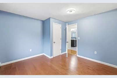 69 Lake St, Shrewsbury, MA 01545 - Photo 21