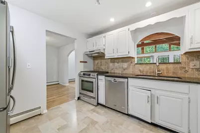 69 Lake St, Shrewsbury, MA 01545 - Photo 15