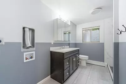 69 Lake St, Shrewsbury, MA 01545 - Photo 17