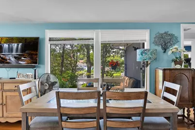 199 Edgewater Dr W, Falmouth, MA 02536 - Photo 11
